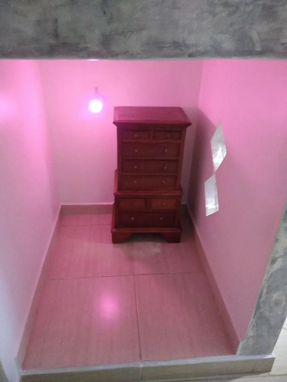 Vendido móveis  - Foto 4