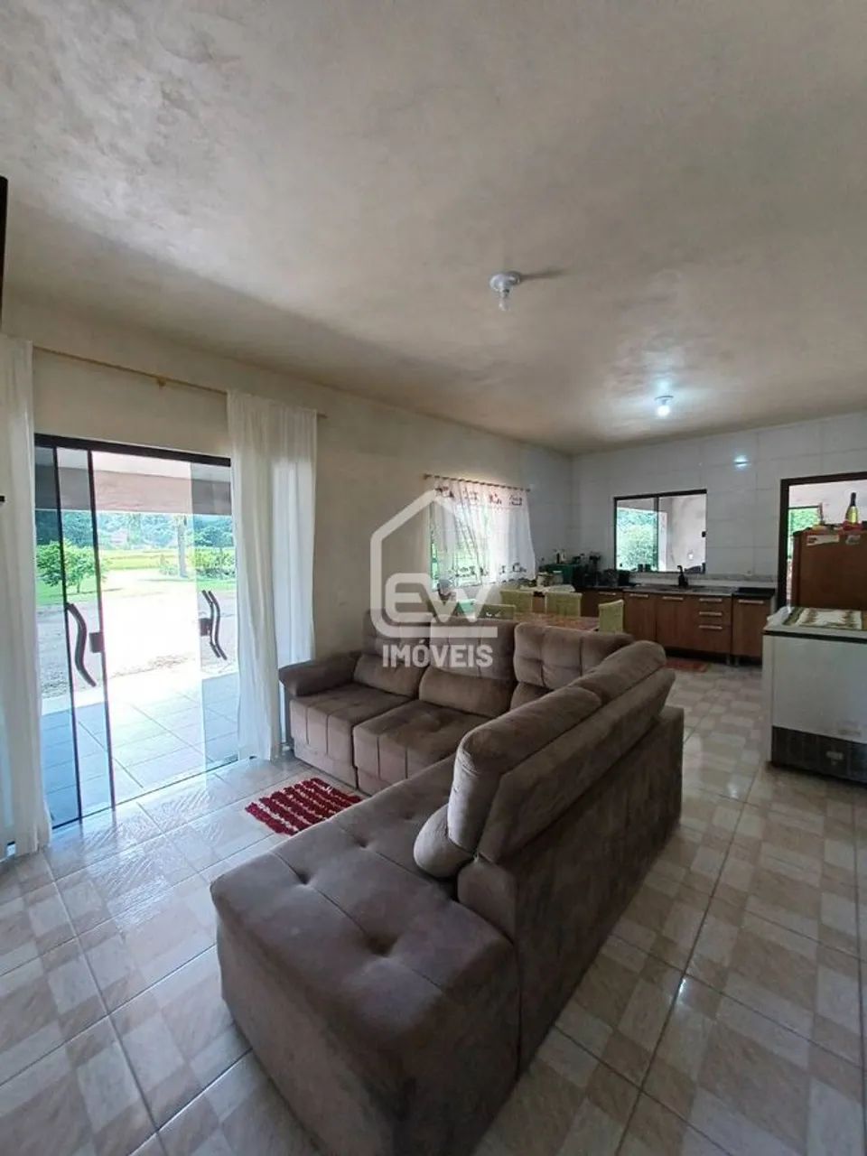 Chácara com 12.578m² em Schroeder, SC - Foto 5