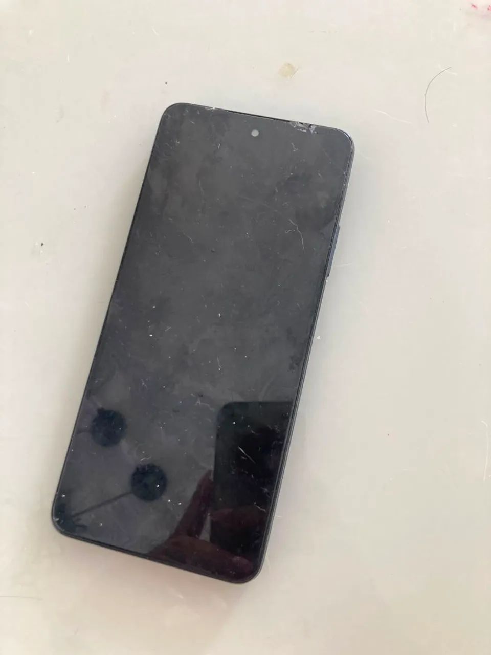 REALME C55 retirada de peças  - Foto 2