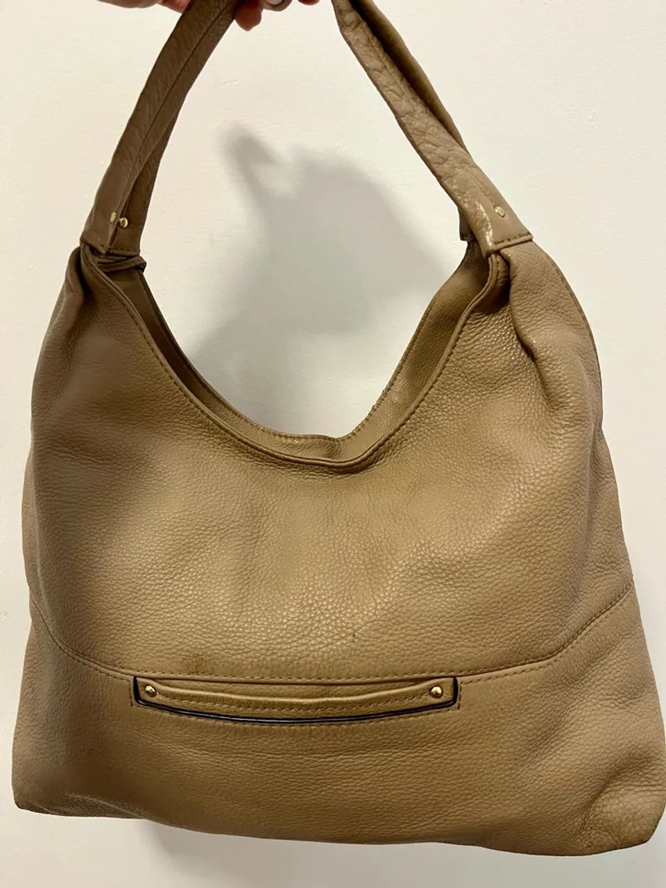 Bolsa Michael Kors - Foto 2
