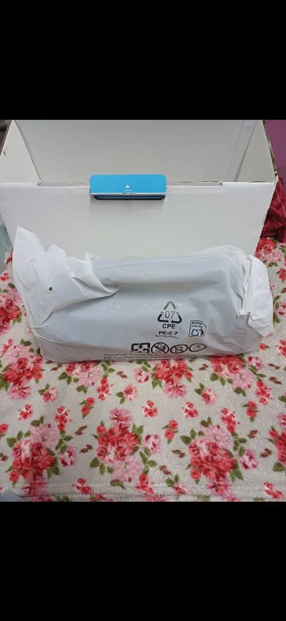 Caixa soundcore boom plus 2 - Foto 2