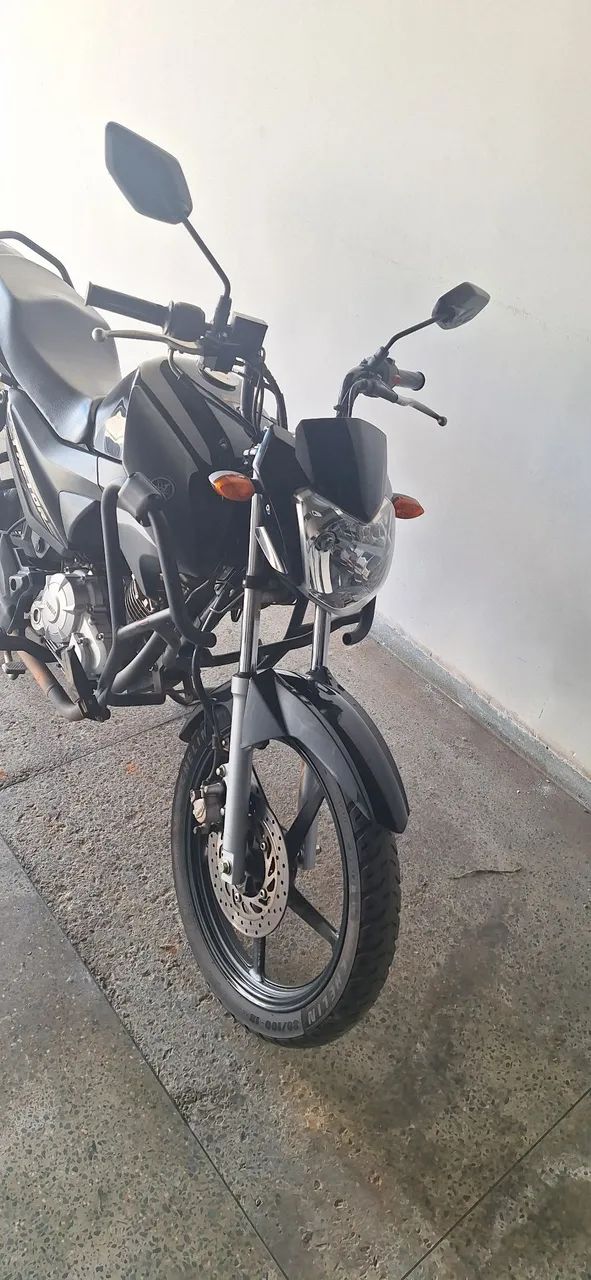Factor 125i ED 24/25 - Foto 5