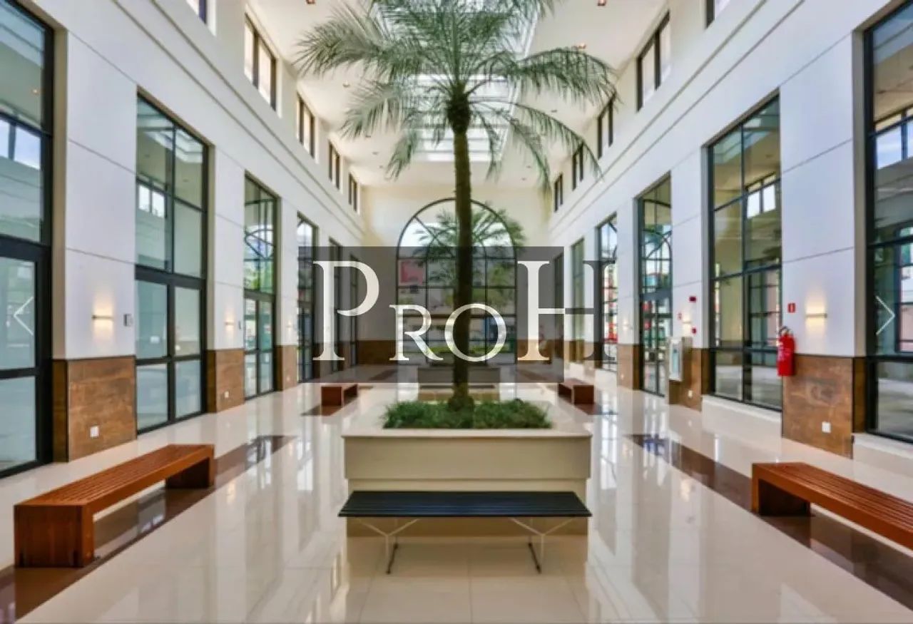 Sala Comercial Boa Vista São Caetano - Foto 5