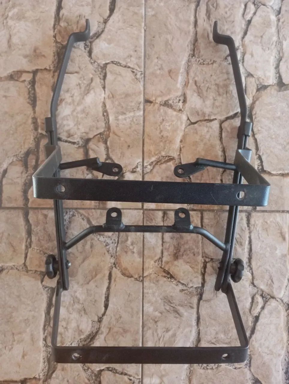 Suporte multiuso 
