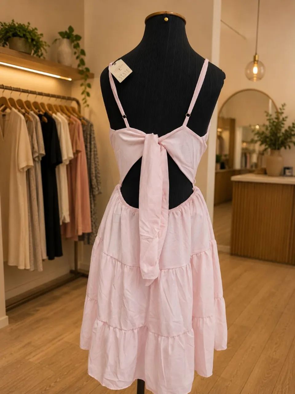 Peças de roupas  - Foto 3