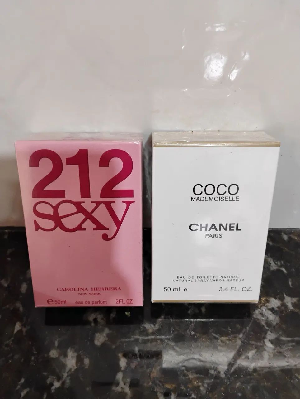 Venda de perfumes  - Foto 3