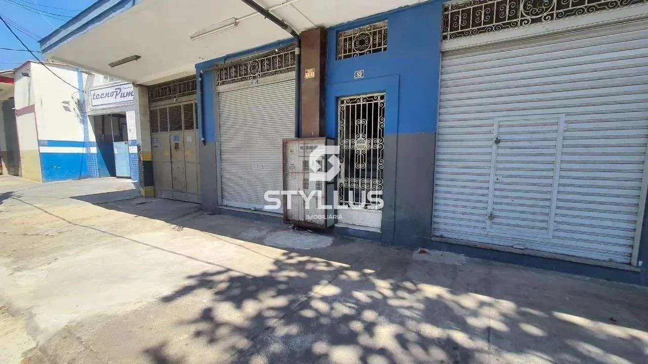 Bonsucesso | Loja - Foto 3