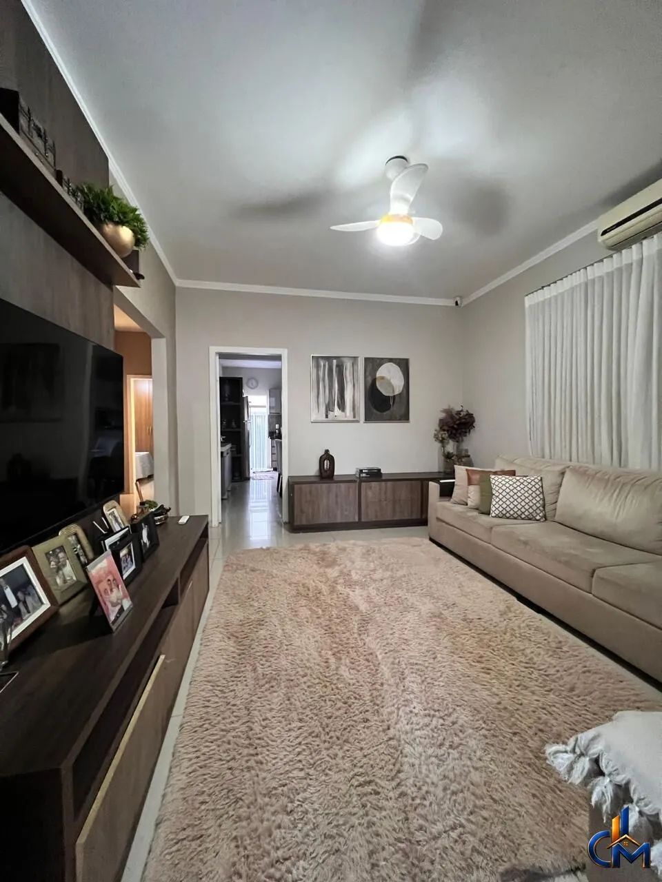 Casa à venda no bairro Cidade Verde - Cuiabá/MT - Foto 5