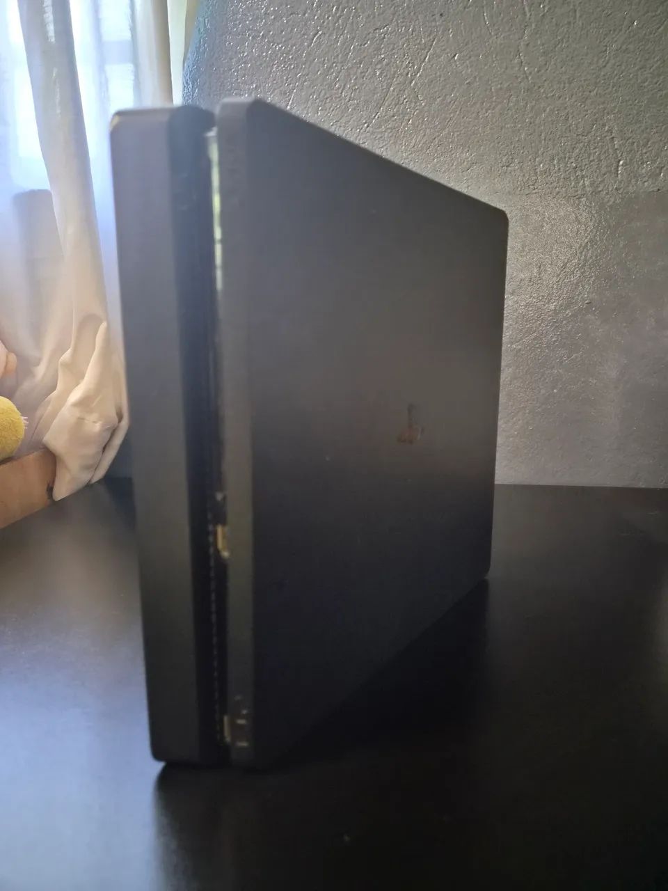 PS4 Slim - Foto 3