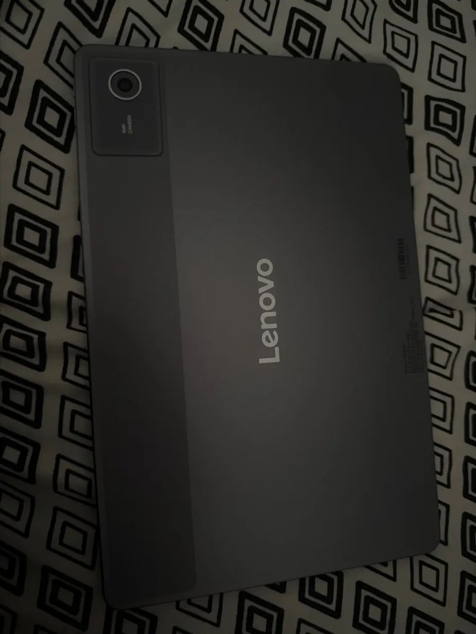 Tablet Le Novo Idea Pad - Foto 2