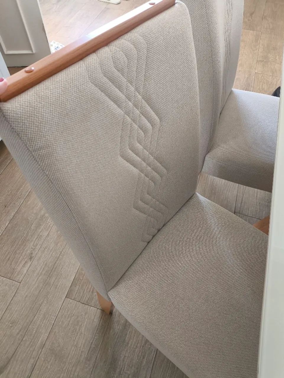 Mesa de jantar  - Foto 4