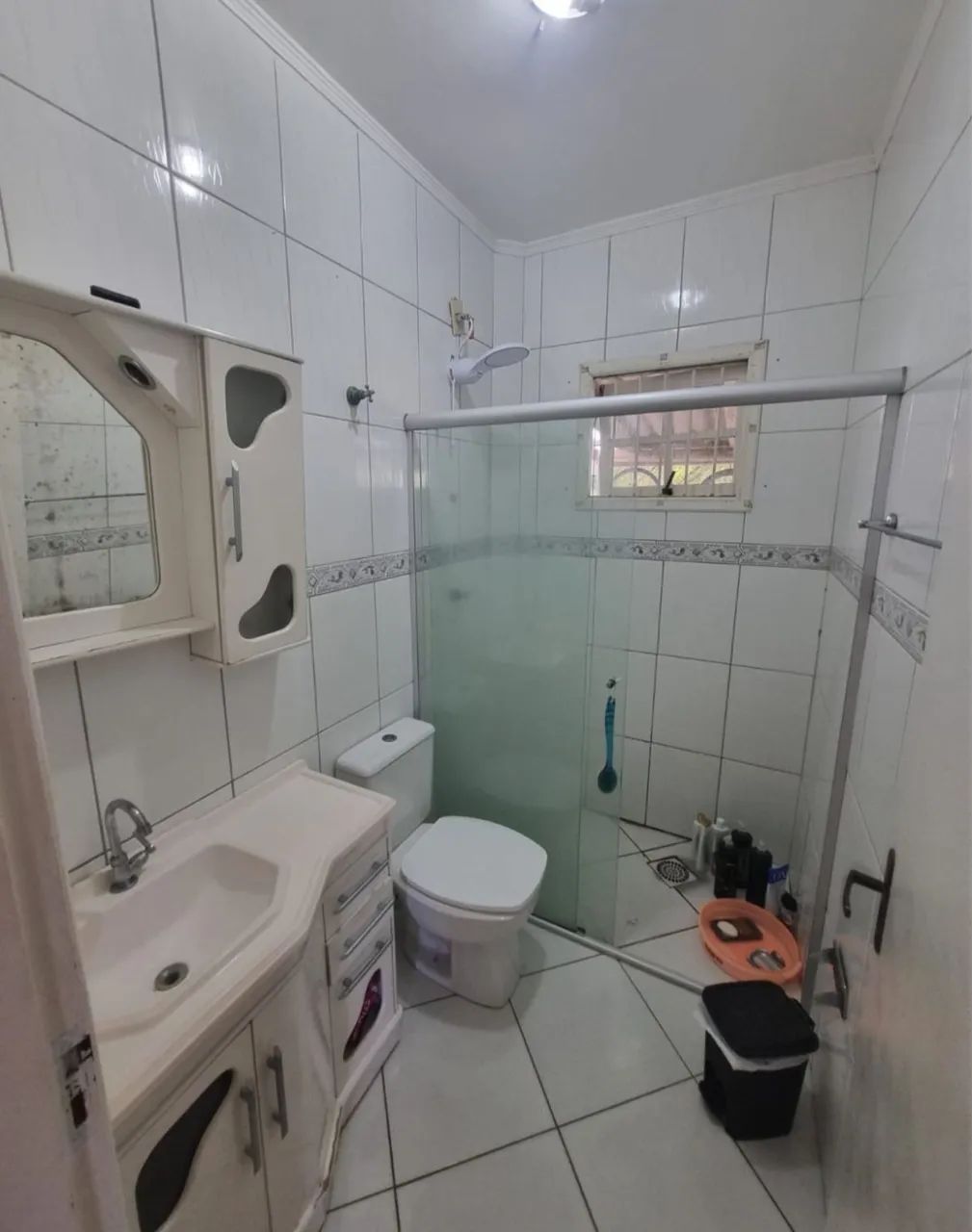 Casa a venda no P Sul  - Foto 3