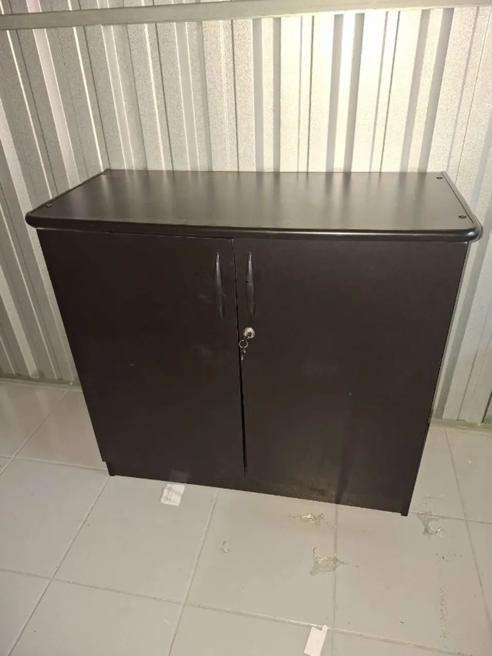 Armário em MDF