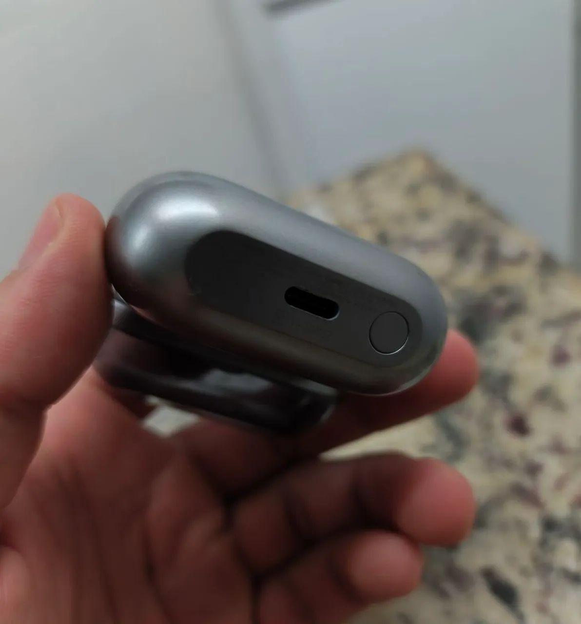 Galaxy Aibuds 3 PRO - Foto 5