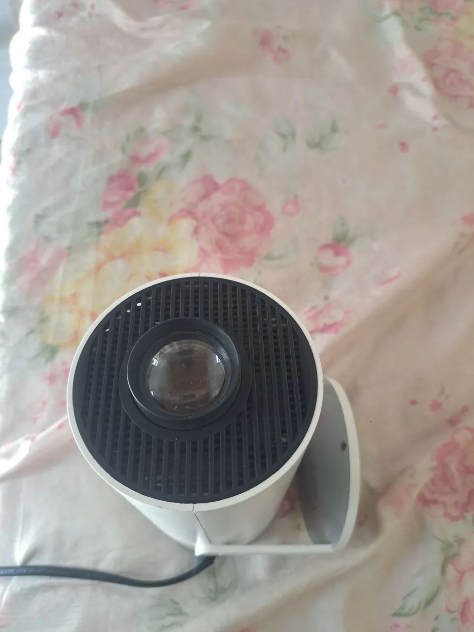 Projetor android - Foto 2