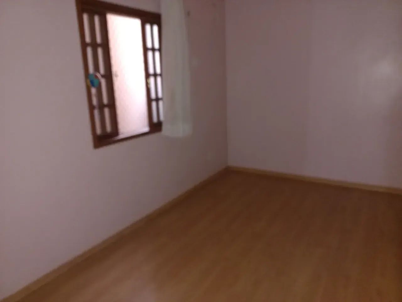Casa de vila sobrado, de frente, com 2 andares. - Foto 5