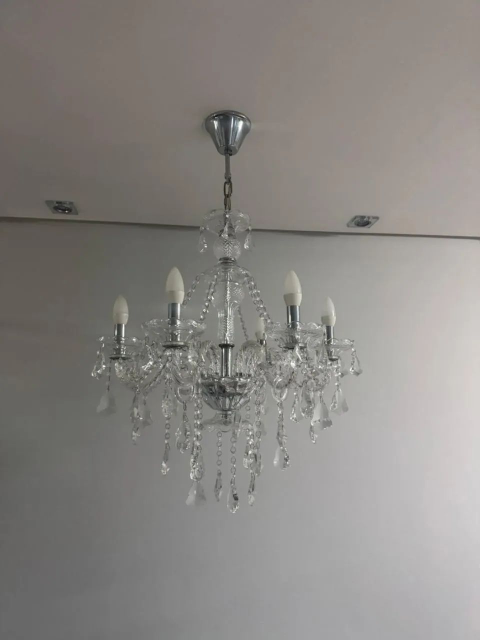 Lindos móveis e decoração  - Foto 4