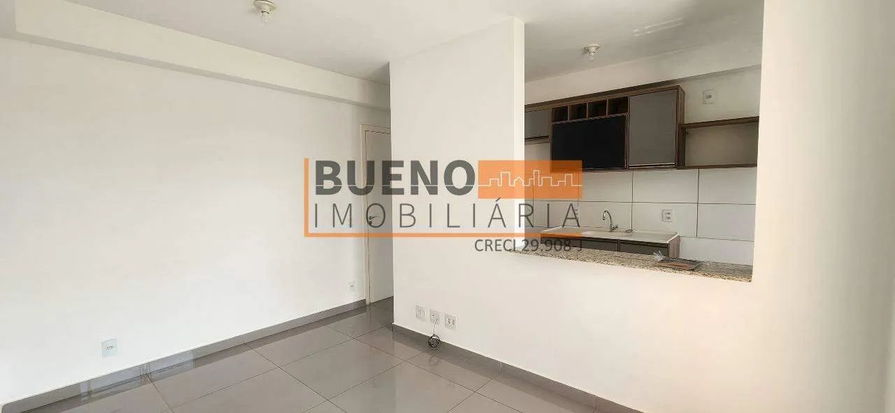 Apartamento a venda, Mollon - Americana/ SP - Foto 4