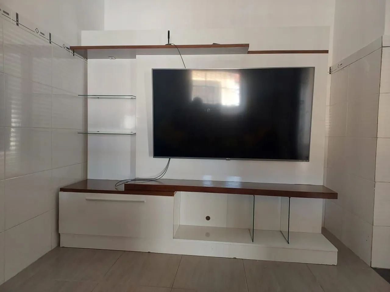 Racks para televisão  - Foto 2