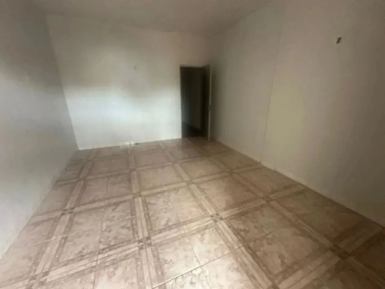 ALUGO CASA PARIQUIS - Foto 6