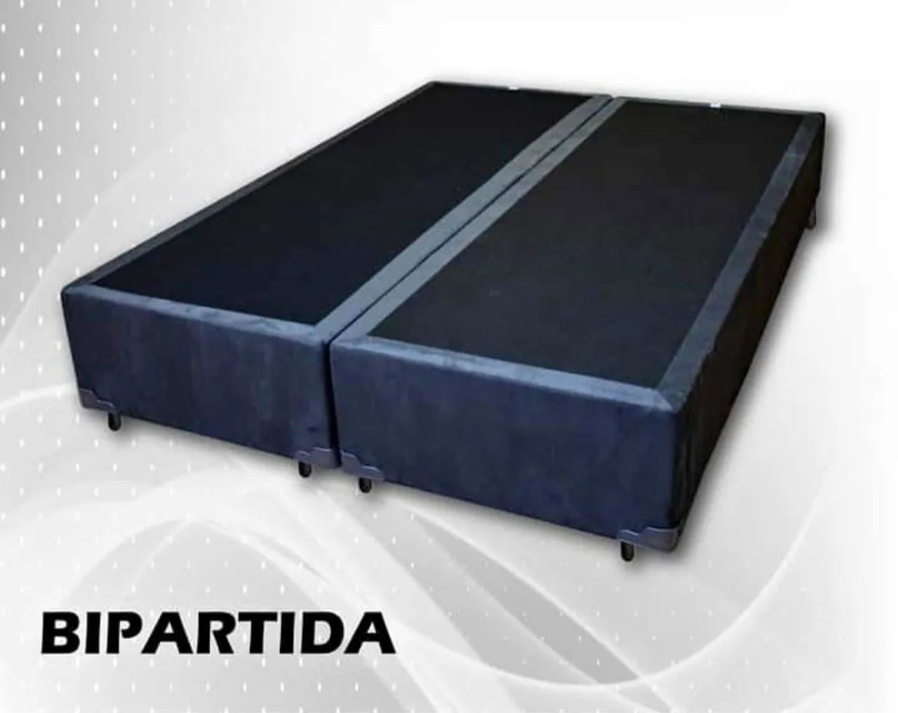 Camas box em geral  - Foto 4