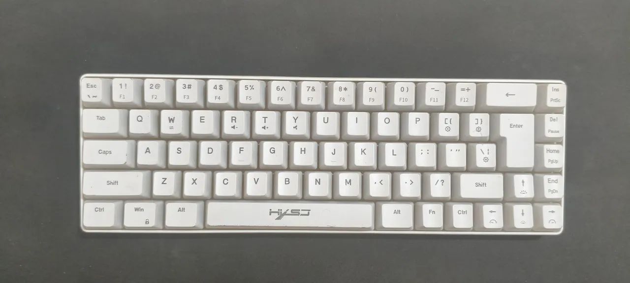 Kit Gamer  - Foto 3