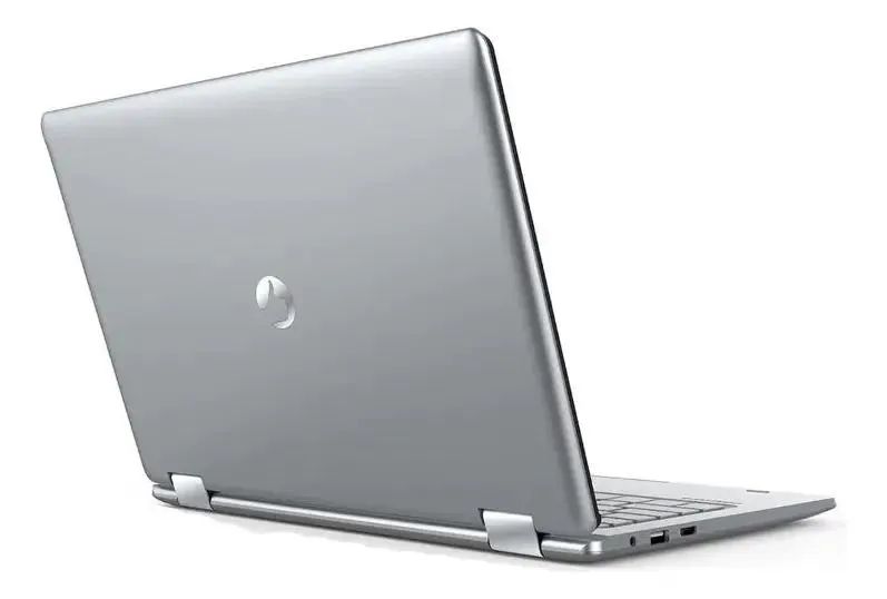 Notebook Positivo Duo