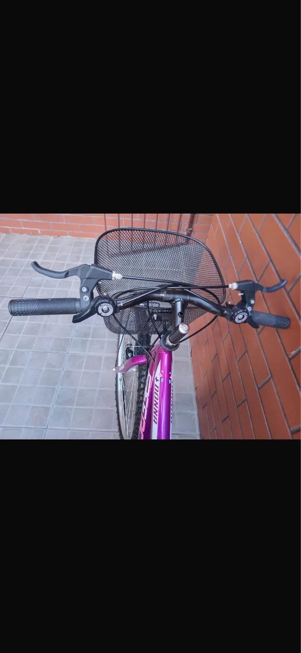 Bicicleta - Foto 2
