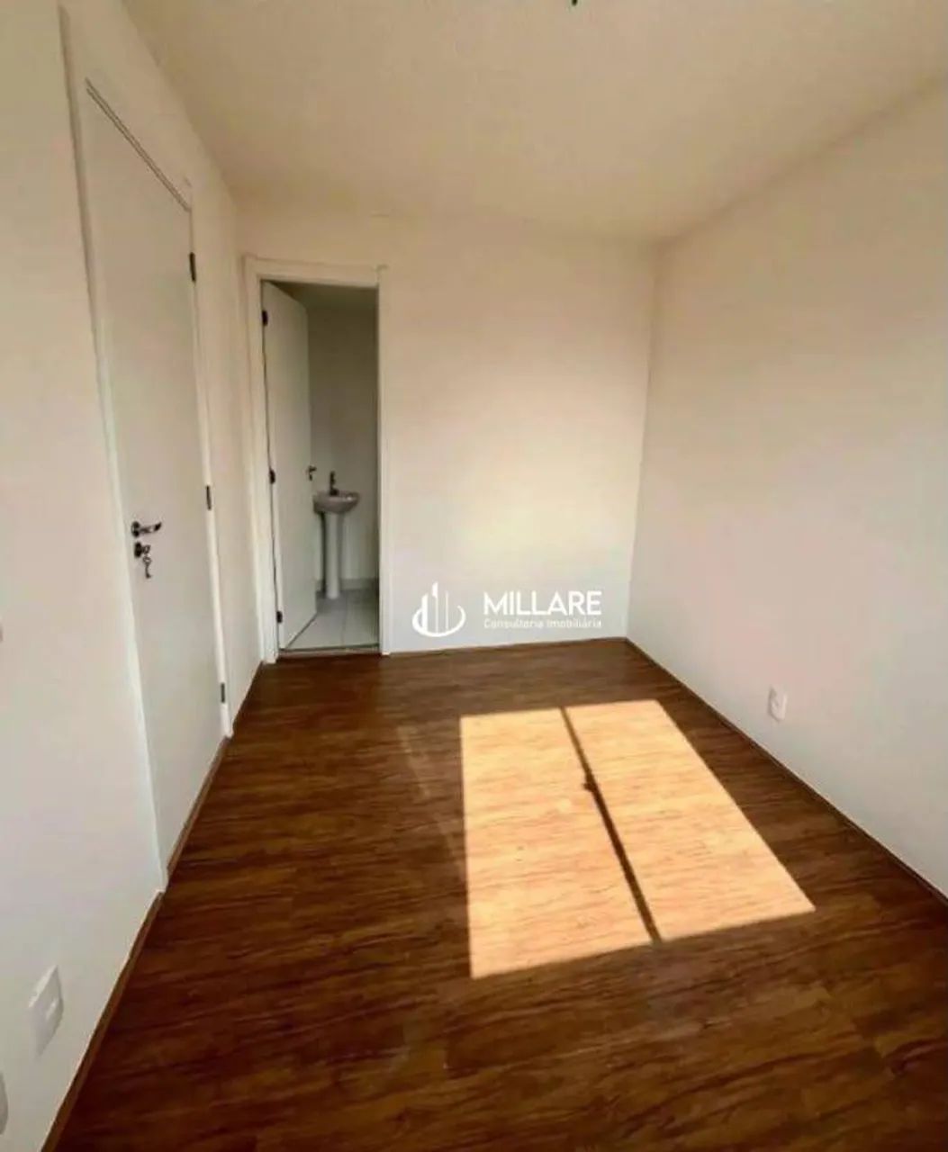 APARTAMENTO LOCAÇÃO BARRA FUNDA - Foto 4