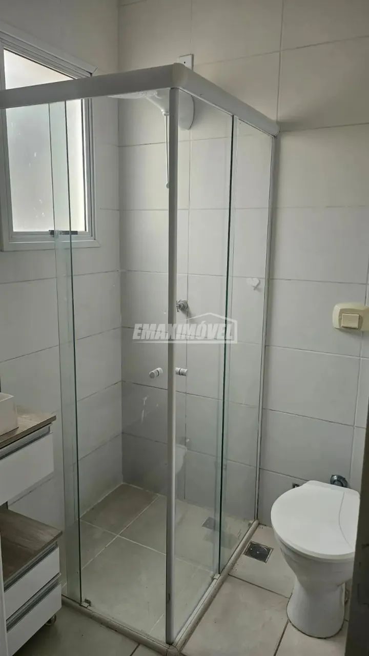 Casa térrea com 49m² | 2 Quartos | Condomínio Villa Del Rey - Foto 11