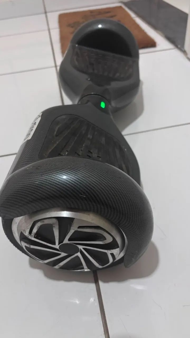 Hoverboard - Foto 2