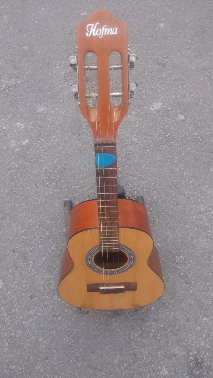 Cavaquinho 