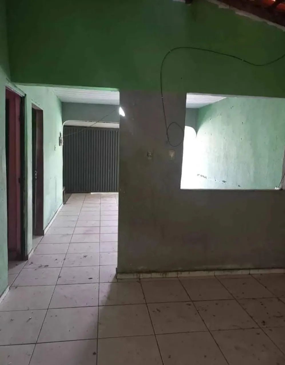 Vendo casa no bugio  - Foto 2