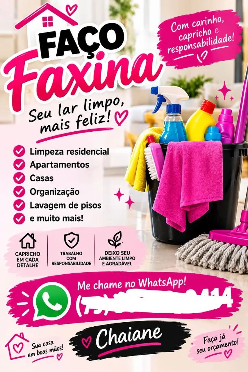 não passa roupas