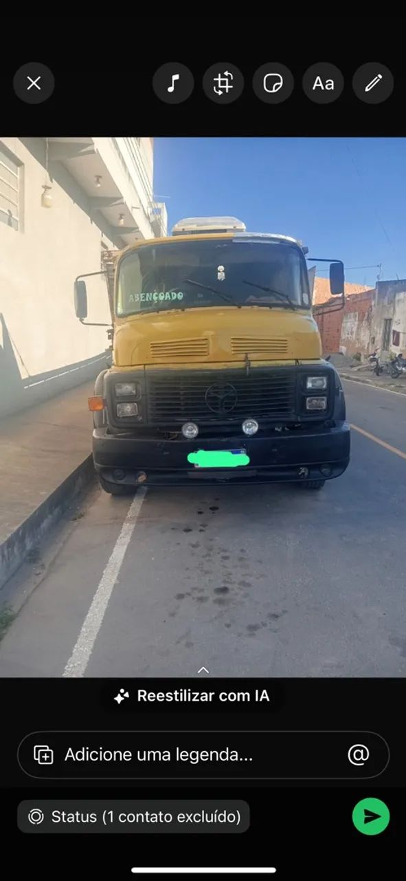 1316 é só pegar e rodar 