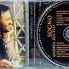 CD - Andrea Bocelli - Sogno - Foto 5