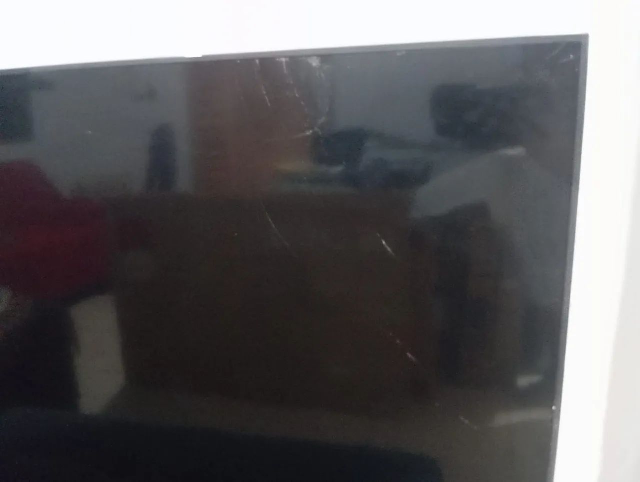 Tvs - Foto 4