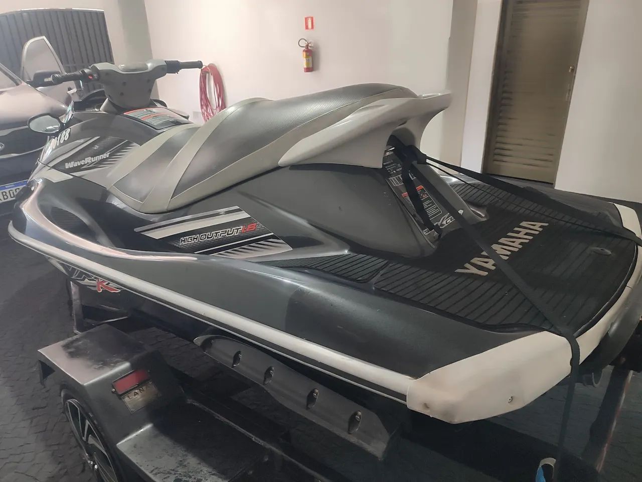 Jet sky - Foto 3