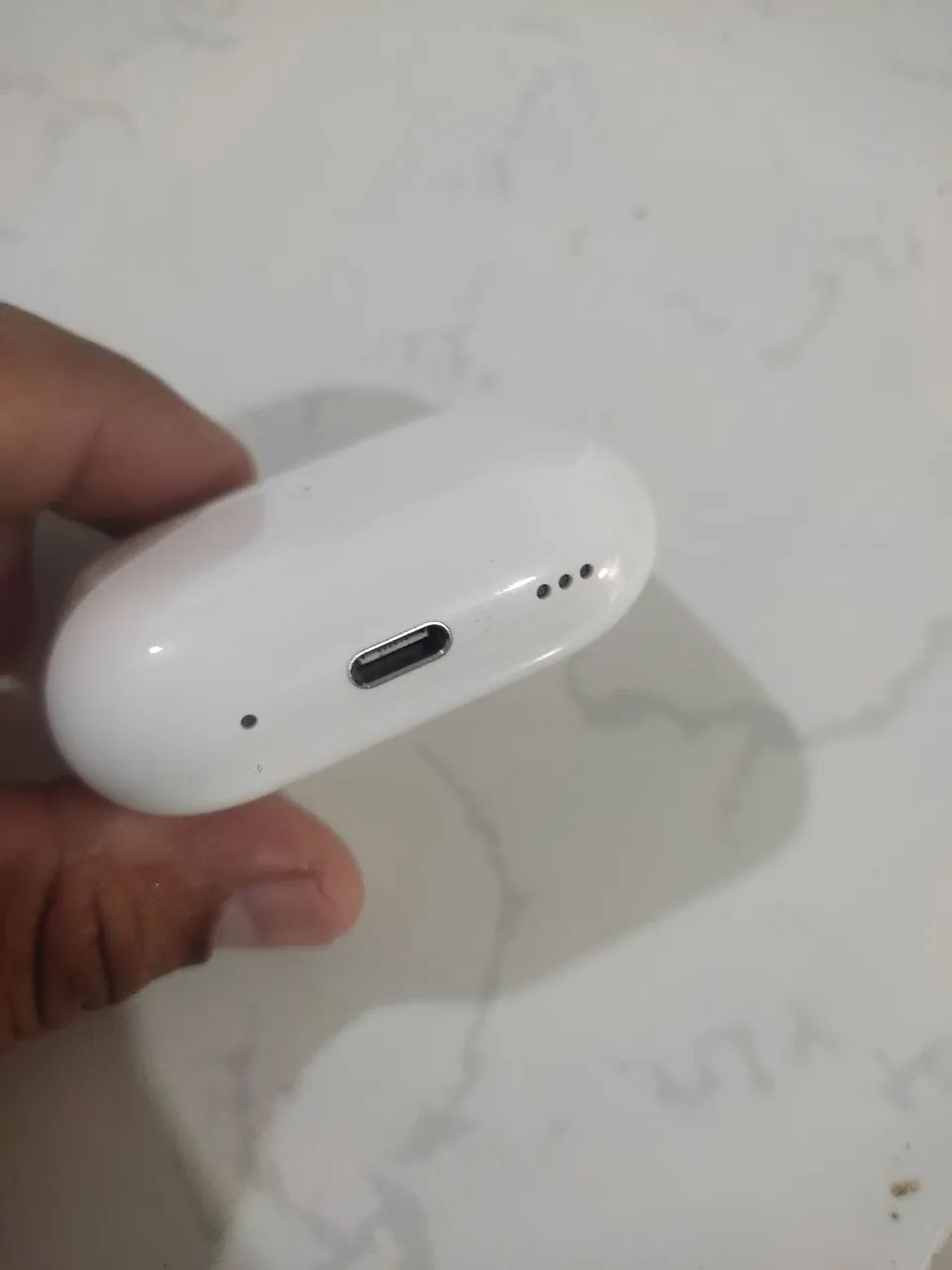 Airpods pro 2  - Foto 4