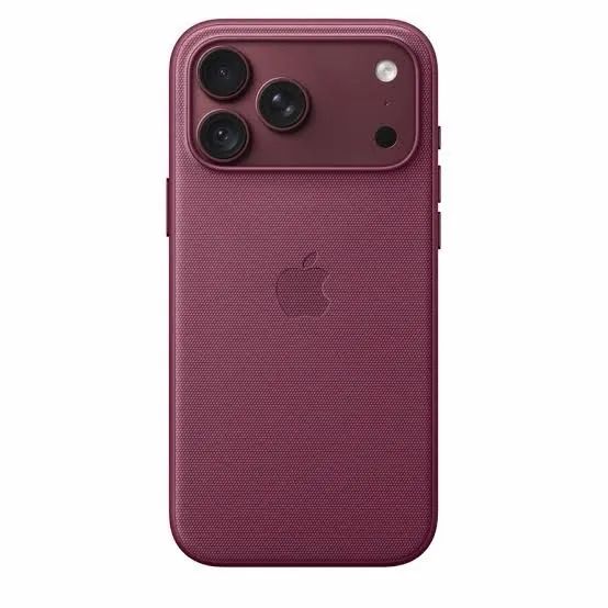 IPHONE 18 PRO MAX 512 GB ROXO 