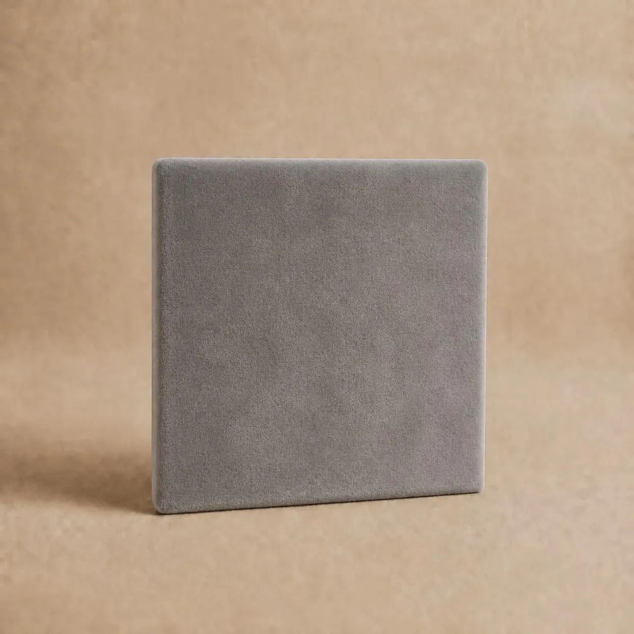 Cabeceira quadro Premium  - Foto 5