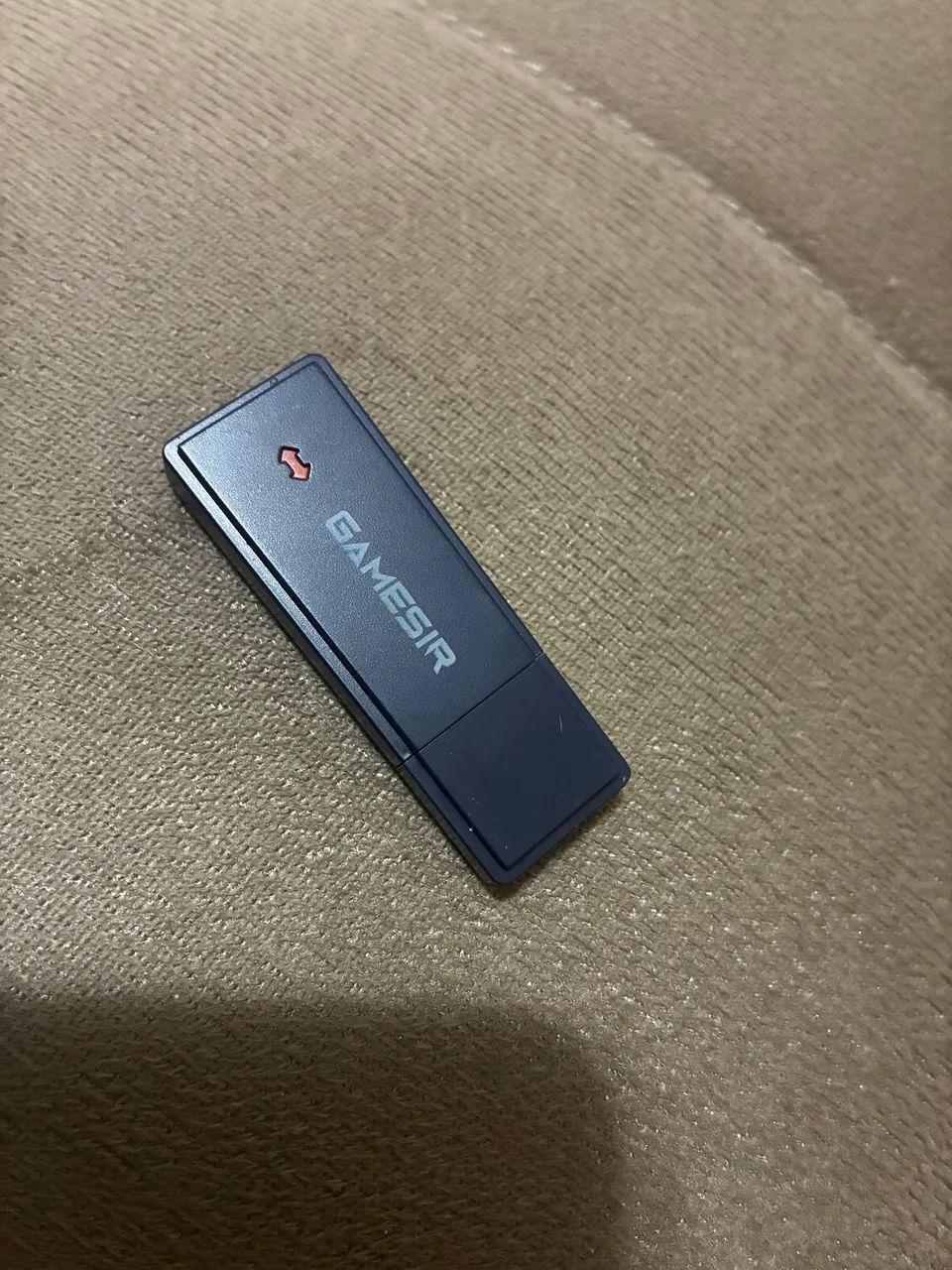 Controle Gamesir nova lite - Foto 4
