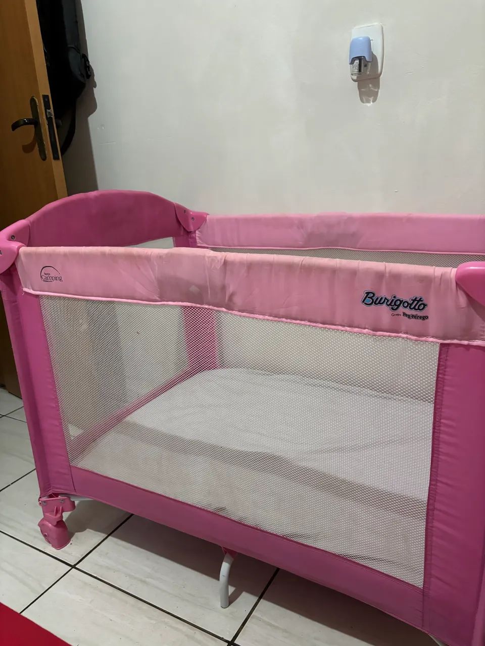 Chiqueirinho  - Foto 3