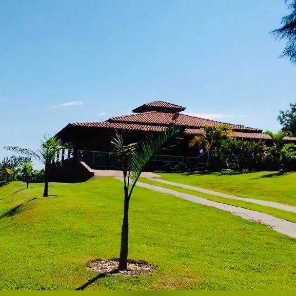 Vende-se Chacara linda  - Foto 2