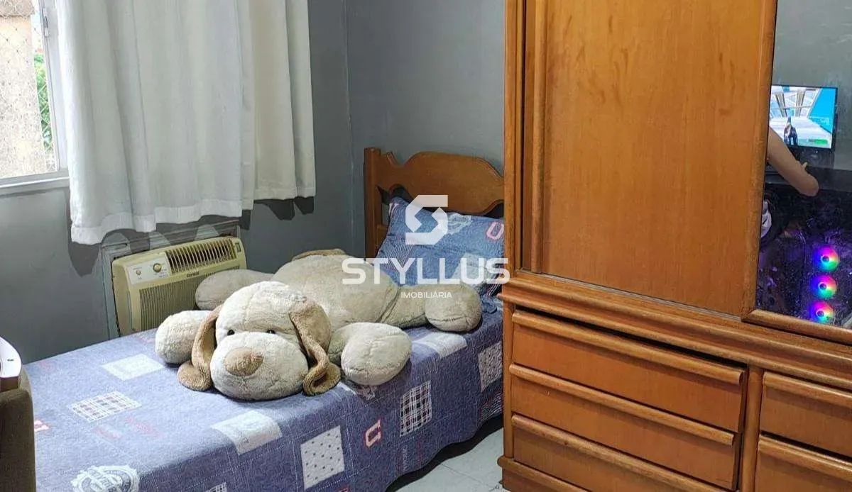 Piedade | Apartamento 2 quartos - Foto 5