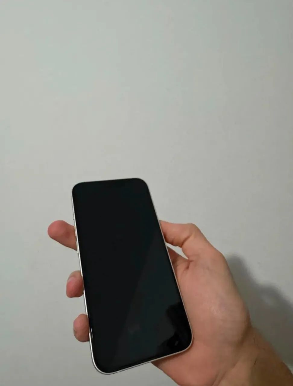 Iphone 13 - 128gb - Foto 2