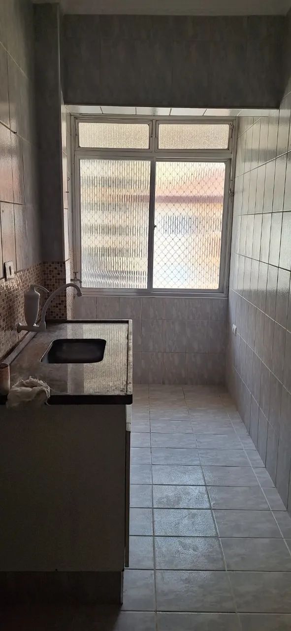 Kit Espetacular - Excelente Localização  - Foto 5
