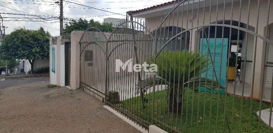 Aluguel Casa TABAJARAS - Foto 5