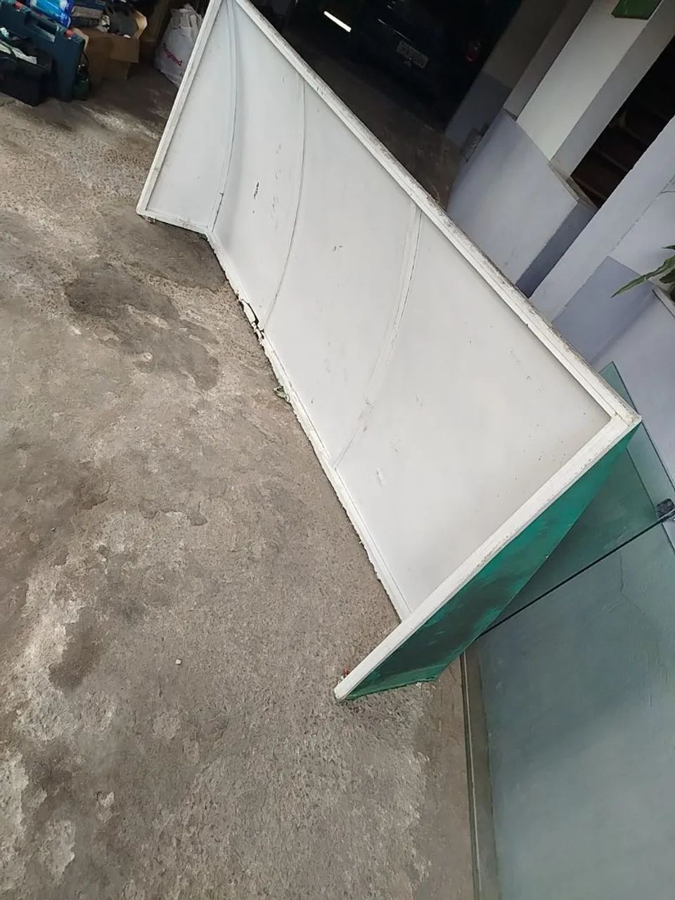 Canopy Cover449242530391019521