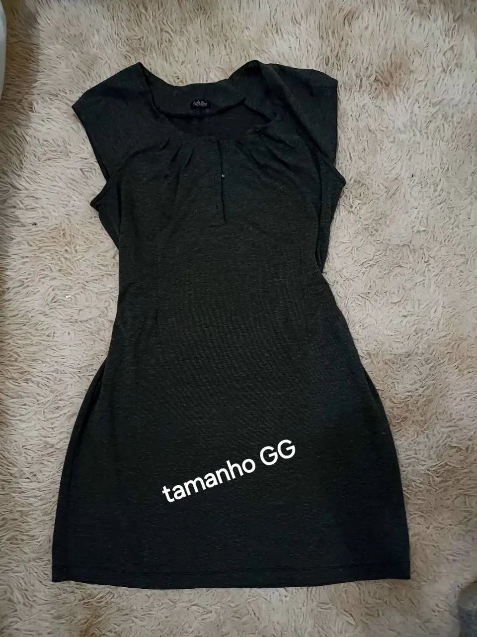 Vestido a partir de 30 - Foto 2
